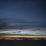 Chalida Vijitvongtong Instagram – ✈️🌄