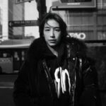 Chalida Vijitvongtong Instagram – หนาวแบบนี้ต้องเติมแคล 😅❄️ Hongdae, Seoul