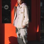 Chalida Vijitvongtong Instagram – วันแรกก็คือลมแรงสุด ❄️

📷 @eddy.dedy Soul,Korea