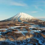 Chalida Vijitvongtong Instagram – I’m ready for the slopes ❄️

#skyeniseko, #niseko, #experienceniseko,