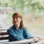 Chalida Vijitvongtong Instagram – The zoo is my happy place, and the animals are my therapy. 

#chiangmainightsafari
#เชียงใหม่ไนท์ซาฟารี เชียงใหม่ไนท์ซาฟารี Chiang Mai Night Safari