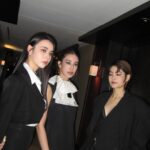 Chalida Vijitvongtong Instagram – TheThirstyThirty