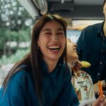 Chalida Vijitvongtong Instagram – The zoo is my happy place, and the animals are my therapy. 

#chiangmainightsafari
#เชียงใหม่ไนท์ซาฟารี เชียงใหม่ไนท์ซาฟารี Chiang Mai Night Safari