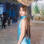 Chalida Vijitvongtong Instagram – ไม่ใช่ผมปู่ผมย่า ผมใช้ @sunsilkthailand งับ 💁🏻‍♀️💖