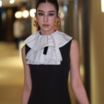 Chalida Vijitvongtong Instagram – TheThirstyThirty