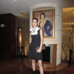 Chalida Vijitvongtong Instagram – TheThirstyThirty