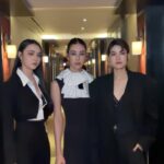 Chalida Vijitvongtong Instagram – TheThirstyThirty