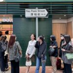 Chalida Vijitvongtong Instagram – กินสามพัน เดินหมื่นสาม 🫠