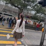 Chalida Vijitvongtong Instagram – กินสามพัน เดินหมื่นสาม 🫠