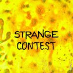Chandler Hallow Instagram - 🛸STRANGE CONTEST🔬 Win $500 and video call with @chandlerhallow ! 🏆 GRAND PRIZE 🏆 Video meet ‘n greet with Chandler for Q&A and to pitch a Strange design idea! Plus a $500 Gift Certificate good toward any Strange products in the next year 3 First Prizes 🥇 : $300 Gift Certificate good toward any Strange products in the next year 5 Second Prizes 🏅 : $100 Gift Certificate good toward any Strange products in the next year 🎲 HOW TO PLAY 🎲 Like this post! 1 Entry for every friend you mention in the comments👇 2 Entries for Following the @strangeclothing__ Instagram 3 Entries for Signing up for Email Updates (link in bio!) 5 Entries for Signing up for SMS Updates (link in bio!) All existing subscribers are automatically entered! 🕰 CONTEST TIMELINE ⏰ Winner selected Monday November 21ST @ 5PM EST, at which point we will notify winners via email, DM, or text! Keep an eye on your Inbox and Instagram! We will try to notify winners 3 times, and if we don’t hear back we will need to select a new winner, so be sure to add info@shopstrangeclothing to your contacts! This contest is not affiliated with Instagram. No purchase necessary. Winners agree to share their IG username OR age, first name, & last initial (if under 18 must receive parental consent) for Strange to publicly announce winners.