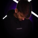 Chandler Hallow Instagram - I am proud to introduce the first drop of the Strange Hands Clothing line! My team and I have put in countless hours over the past few months to make sure the Strange Hands brand followed my ideals, Quality, Value, and Community. This is why I decided to make the SH Clothing Line an exclusive Members only brand! Accessible only through my Strange Hands NFT. NFTS offer the opportunity for us to build this brand together and make something we are proud of. We are moving rapidly by selling out all 3000 NFTS in January 2022, launching regular events in our Discord that allows our members to interact with my Team and I, creating our own custom GTA server, and funding our Community wallet with close to 13 ETH ($40,000approx.) that YOU the holders decide what to do with, $20k competition in March, and more! However! I want this brand to last a lifetime. I want everyone who invests into Strange Hands to see this as something they want to be apart of for years to come. Not to make a quick buck from reselling. I am dedicated to bringing VALUE to holding my SH NFT by incorporating your thoughts into the benefits of investing into this project. I invite everyone to come to our Discord tonight at 9:00pm EST while we host an AMA and talk about everything we have in store for our holders. Some of you may be new to the NFT space and we want to be the community that helps guide you through it and have tons of fun in the process! We will see you all tonight! AMA Live Event: Feb. 18th 9:00 PM Est Check out the discord link in bio and my story for more details 🤚❤️
