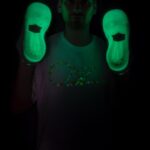 Chandler Hallow Instagram - GIVEAWAY!! I’ve teamed up with @cpepzofficial to give away a pair of Mummy SB Dunks⁣ (Worth $500+)⁣ 💀🧻🧪 To enter the giveaway:⁣⁣ 1. Like this post⁣⁣ 2. Follow me, @chasehgreen, @cpepzofficial & @chris_thememegod 3. Comment your shoe size and tag 3 friends⁣⁣ (Winner can choose between the shoes or cash!) **Stay followed to all accounts for future giveaways!