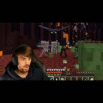 Chandler Hallow Instagram - JUST LAUNCHED THE GAMING CHANNEL! Mrbeast Gaming! GO WATCH!