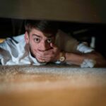 Chandler Hallow Instagram - We played HIDE N SEEK for $70,000! GO WATCH!