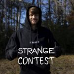 Chandler Hallow Instagram - 🛸STRANGE CONTEST🔬 Win $500 and video call with @chandlerhallow ! 🏆 GRAND PRIZE 🏆 Video meet ‘n greet with Chandler for Q&A and to pitch a Strange design idea! Plus a $500 Gift Certificate good toward any Strange products in the next year 3 First Prizes 🥇 : $300 Gift Certificate good toward any Strange products in the next year 5 Second Prizes 🏅 : $100 Gift Certificate good toward any Strange products in the next year 🎲 HOW TO PLAY 🎲 Like this post! 1 Entry for every friend you mention in the comments👇 2 Entries for Following the @strangeclothing__ Instagram 3 Entries for Signing up for Email Updates (link in bio!) 5 Entries for Signing up for SMS Updates (link in bio!) All existing subscribers are automatically entered! 🕰 CONTEST TIMELINE ⏰ Winner selected Monday November 21ST @ 5PM EST, at which point we will notify winners via email, DM, or text! Keep an eye on your Inbox and Instagram! We will try to notify winners 3 times, and if we don’t hear back we will need to select a new winner, so be sure to add info@shopstrangeclothing to your contacts! This contest is not affiliated with Instagram. No purchase necessary. Winners agree to share their IG username OR age, first name, & last initial (if under 18 must receive parental consent) for Strange to publicly announce winners.