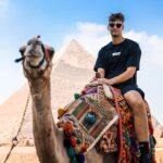 Chandler Hallow Instagram - GO WATCH “Videos we couldn’t upload!” NOW!!