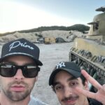 Chandler Hallow Instagram - “Protect $500,000 Keep It!” GO WATCH