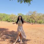 Chandrani Das Instagram –
