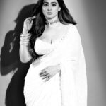 Chandrani Das Instagram -