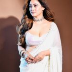 Chandrani Das Instagram - 😂😀🦋