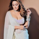 Chandrani Das Instagram - 😂😀🦋