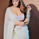 Chandrani Das Instagram - 🔥🦋🫶🏻🧿