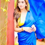 Chandrani Das Instagram - 🧿