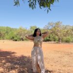 Chandrani Das Instagram -