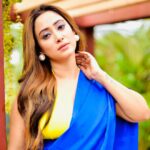 Chandrani Das Instagram - 🧿💙🦋