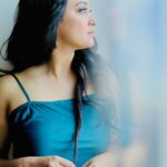 Chandrani Das Instagram –