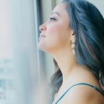 Chandrani Das Instagram -