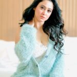 Chandrani Das Instagram –