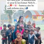 Chandrani Das Instagram -
