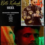 Chandrani Das Instagram – #BilloKehndi , Its A Movie Not An Album (4 songs, 1 YouTube video interlinking all 4 songs in a unique storyline) releasing kaka’s bday ie 17th Jan on Kaka’s Youtube Channel 🌪🚀 (Billo Bagge Billia da ki kru hju clear sb nu 😜) Singer,Lyrics,Composer : @kaka._.ji  Naqaab : 🎶 @agaazz_music Female Lead @anjimaxuofficially  Gol Mol : 🎶 @kaka._.ji Female lead @the_seerat @teeshasikri @symaaav @officialchanndranidas @malik_ruksar1 @ishilpadhar @sharmaanshi27 @raviraa_bhardwaj Heel : 🎶 @gursidhuinsta Female lead @hritu_zee  Village Earth : 🎶 @kaka._.ji Female Lead @shweta_sahni_13  Video by : @the_ogzs  #Kaka #Kakaji #BilloKehndi #Movie