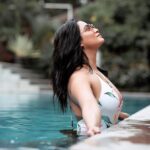 Chandrani Das Instagram –