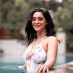 Chandrani Das Instagram –