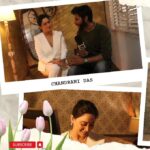 Chandrani Das Instagram – https://youtu.be/-JPryBqoFvo?si=n3p5UHcFDPEnWlio
