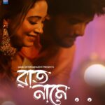 Chandrani Das Instagram –