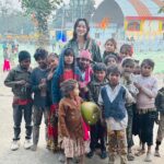 Chandrani Das Instagram -