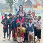 Chandrani Das Instagram -
