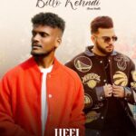 Chandrani Das Instagram – #BilloKehndi , Its A Movie Not An Album (4 songs, 1 YouTube video interlinking all 4 songs in a unique storyline) releasing kaka’s bday ie 17th Jan on Kaka’s Youtube Channel 🌪🚀 (Billo Bagge Billia da ki kru hju clear sb nu 😜) Singer,Lyrics,Composer : @kaka._.ji  Naqaab : 🎶 @agaazz_music Female Lead @anjimaxuofficially  Gol Mol : 🎶 @kaka._.ji Female lead @the_seerat @teeshasikri @symaaav @officialchanndranidas @malik_ruksar1 @ishilpadhar @sharmaanshi27 @raviraa_bhardwaj Heel : 🎶 @gursidhuinsta Female lead @hritu_zee  Village Earth : 🎶 @kaka._.ji Female Lead @shweta_sahni_13  Video by : @the_ogzs  #Kaka #Kakaji #BilloKehndi #Movie