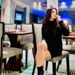 Chandrani Das Instagram -