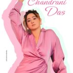 Chandrani Das Instagram - Gorgeous & Multi talented,Bollywood Producer, Model & Actress @officialchanndranidas featured in January edition of @tycoonmagazines She is an actor, known for Tandav, My Dear Sir and Anannya Saradiya.Her 1st Panjabi Music Video with @kaka._.ji already a Big Hit. Got famous from television show named Swayamvar- Mika Di Vohti in June 2022. Glad to connect & happy to cover her interesting story about life, professional and many more. ProMotion partners @tycoonglobaluae @tycoonmagazines @tycoonglobal @tycoonglobalnetwork @tycoonglobaluk @tycoonglobalaustralia @tycoonmagazinesteam @sanjeevkumarjain2802 #tycoons #tycoonmagazines #tycoon #tycoonglobal #chandranidas #kaka #womensday #tycoonglobal #tycoon #tycoonmagazines Mumbai - The City of Dreams