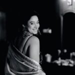 Chandrani Das Instagram -