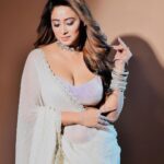 Chandrani Das Instagram -