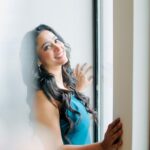 Chandrani Das Instagram –