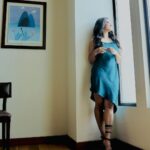 Chandrani Das Instagram –