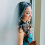 Chandrani Das Instagram –