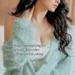 Chandrani Das Instagram –