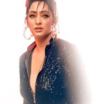 Chandrani Das Instagram –